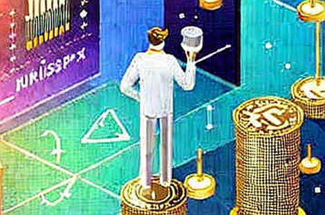 Robinhood Chain's $683M TVL: The Retail Liquidity Mirage or the Real Deal?