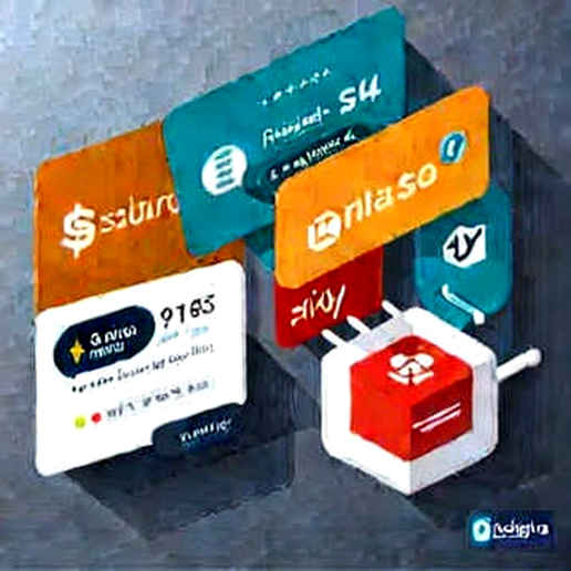 The E1 Compression: Why Abu Dhabi's Condemnation Is a Crypto Market Signal