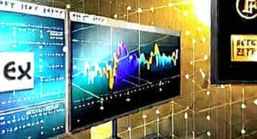 The $50 Billion Data Center That Runs on a Narrative: Decoding Switch's AI Infrastructure IPO
