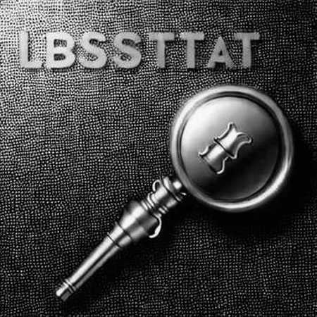 The Quiet Death of BitMart: A Lesson in Centralized Trust and the Fragility of Exchange Loyalty