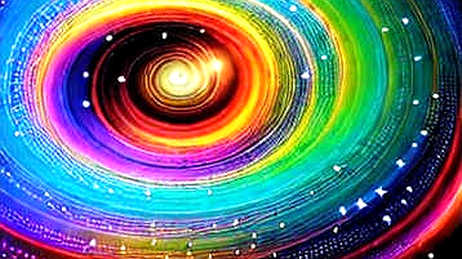 Alibaba’s AI Music Model: The Signal in the Noise of Narrative Engineering