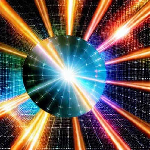 The Night Discount Mirage: What Qwen3.8-Max-Preview's Pricing Tells Us About AI’s Transparency Deficit The Night Discount Mirage: What Qwen3.8-Max-Preview's Pricing Tells Us About AI’s Transparency Deficit