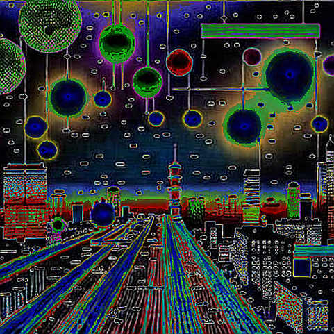 Tokenized Assets Meet DeFi: The Liquidation Time Bomb No One Is Talking About