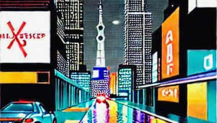 The Only Private AI Company? Decoding Anthropic's Narrative Play for Capital