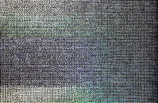 The Caller's Confession: How a Social Engineering Ring Exposed the Fragility of Crypto Custody
