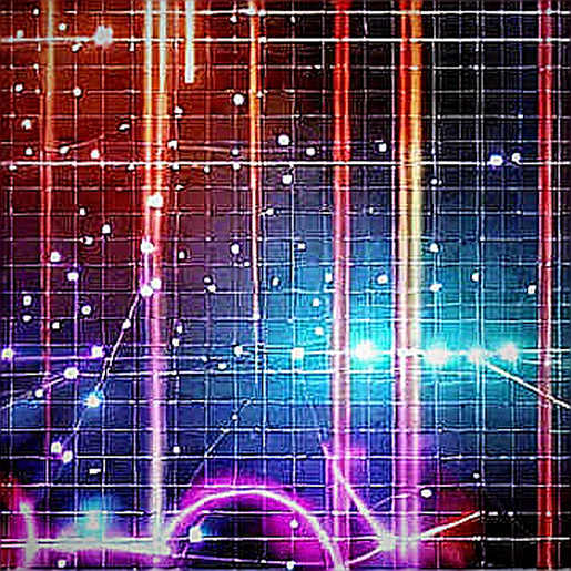 Bitcoin to $300K? Only If We Solve the Quantum Elephant in the Room