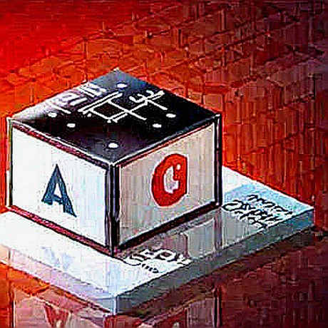 The On-Chain Betting Anomaly: How Data Exposed the CS2 EWC 2026 Quarterfinal Upsets Before the Market Did The On-Chain Betting Anomaly: How Data Exposed the CS2 EWC 2026 Quarterfinal Upsets Before the Market Did