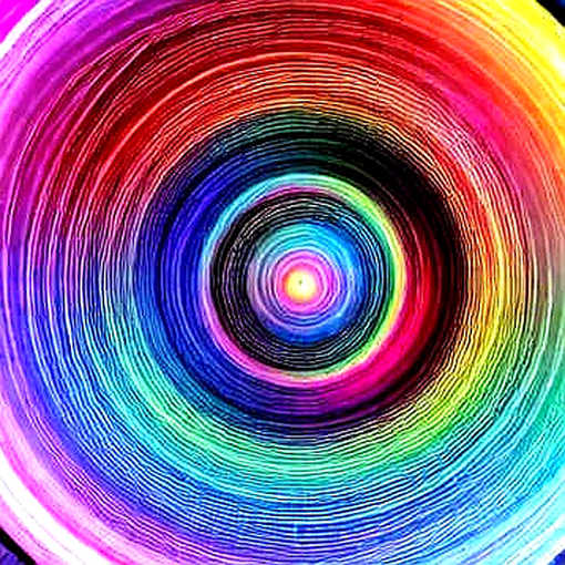 The Altcoin Rotation Mirage: Why ETH’s Strength Is a Liquidity Trap, Not a Signal