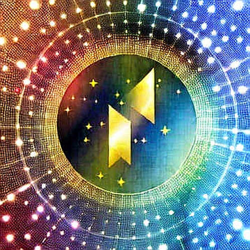 $85 Billion Disappeared: The Margin Debt Crash That Crypto Ignored $85 Billion Disappeared: The Margin Debt Crash That Crypto Ignored