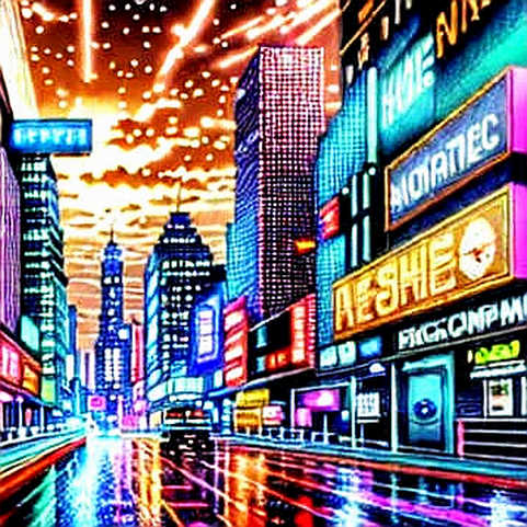 The Pre-IPO Mirage: On-Chain Price Discovery for ChangXin Tech Hides a Regulatory Death Spiral