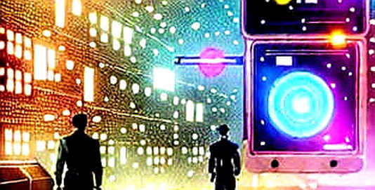 Citi's Upgrade of Coreweave and Nebius: A Forensic Analysis of the AI Infrastructure Narrative