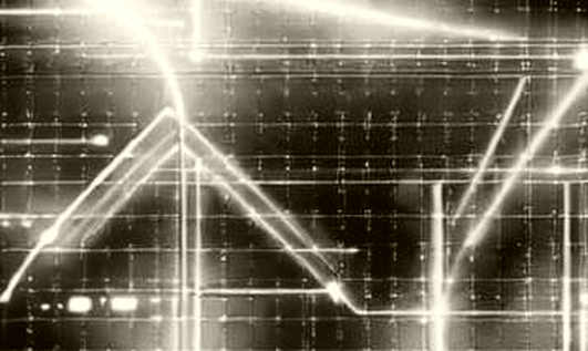 The Ledger Reads Macro: Why Jackson Hole Outweighs Nvidia in Crypto’s Risk Equation