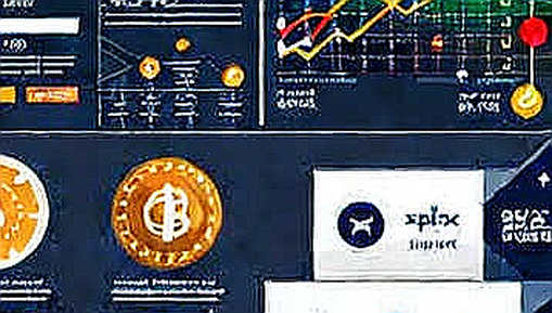 Binance's bStock Conversion: A Bridge to Liquidity or a Trap of Centralized Illusion?