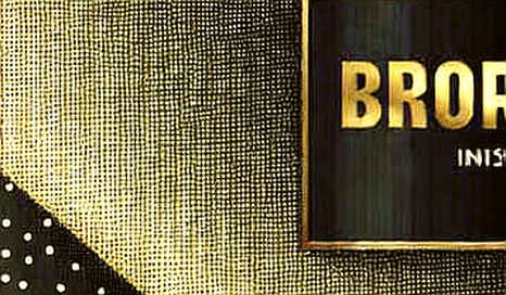 Binance's bStock Conversion: A Bridge to Liquidity or a Trap of Centralized Illusion?