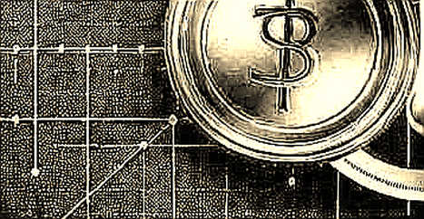 Compound's Institutional Pivot: A Strategic Retreat or a Death Knell for DeFi's Original Promise?