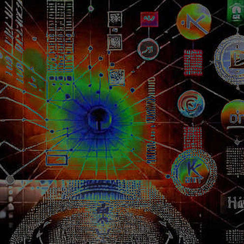 The Silence of the RRP: What the Fed's Liquidity Drain Means for Crypto's Next Phase