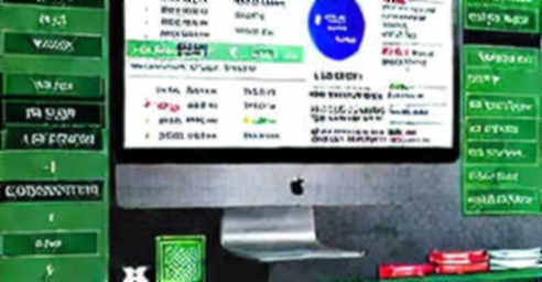 The 68.14 Billion Dollar Margin: KPMG's Brushstroke on Tether's Canvas