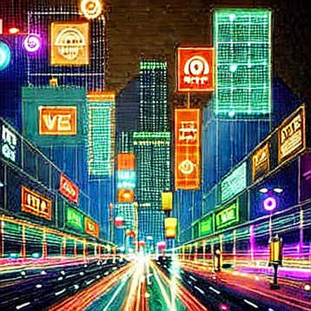 BitGo Korea's VASP Registration: A Tactical Win in a Fragmented Regulatory Landscape