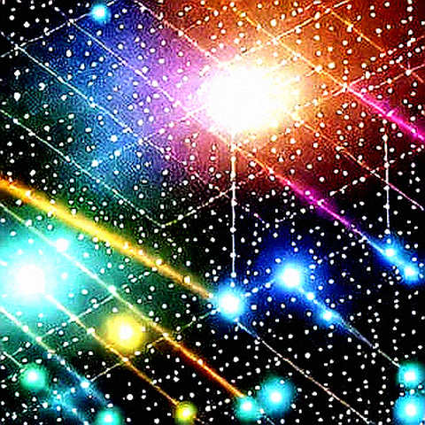 The Ghost in the Narrative: Why Unnamed AI Infrastructure Stocks Are a Red Flag The Ghost in the Narrative: Why Unnamed AI Infrastructure Stocks Are a Red Flag