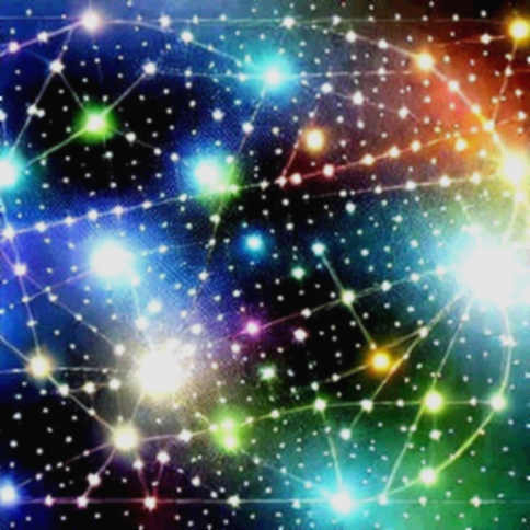 Satoshi's $71 Billion Ghost: The Math That Doesn't Add Up and the Signal You're Missing