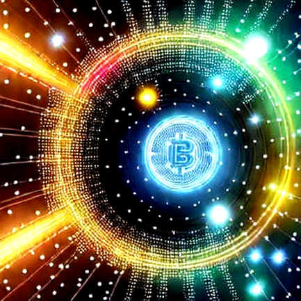 Satoshi's $71 Billion Ghost: The Math That Doesn't Add Up and the Signal You're Missing