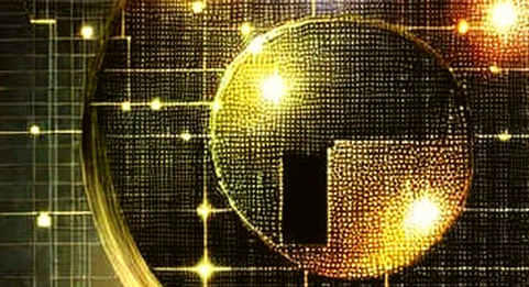 The Double Concentration Trap: Bank of Korea Warns on Leveraged ETFs – A Lesson for Crypto's Structural Risk The Double Concentration Trap: Bank of Korea Warns on Leveraged ETFs – A Lesson for Crypto's Structural Risk