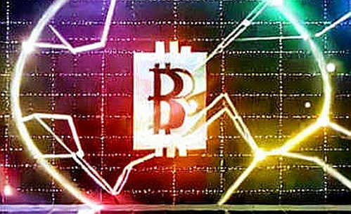SEC's Exemption Delay Exposes the Anatomy of Regulatory Theater in Tokenized Assets