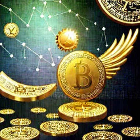 The U/USD Listing: A Liquidity Expansion or a Signal of Structural Incompleteness?