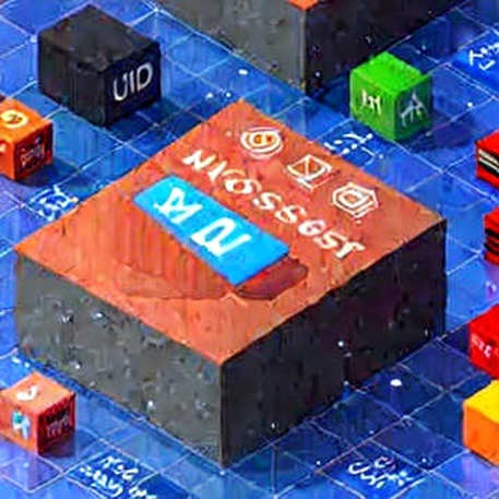 Anthropic's $1.5B Data Burn: The Cost of Illegal Training Sets and the End of Free Crawling Anthropic's $1.5B Data Burn: The Cost of Illegal Training Sets and the End of Free Crawling