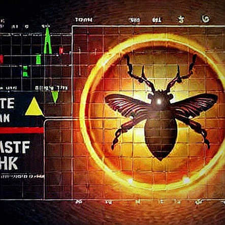 The €25M Release Clause: Why Ajax's Move on Ounahi Is the Most Honest Tokenomics You'll See Today The €25M Release Clause: Why Ajax's Move on Ounahi Is the Most Honest Tokenomics You'll See Today