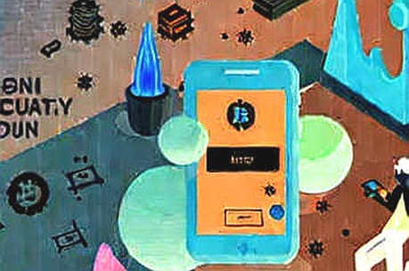 Strive for Yield: The Hidden Fragility Behind TD Cowen's $28 Bitcoin Treasury Endorsement