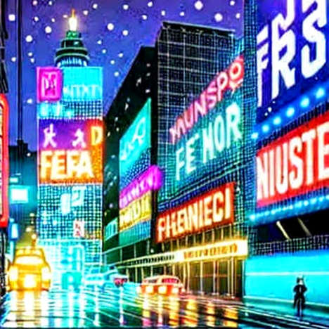 The AI Audit Mirage: Why Repodo's €8.2M Raise Misses the Real Narrative