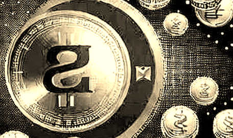The Chain of Secrecy: How Iran's IRGC Could Be Leveraging Crypto to Evade Sanctions Amidst Secret US Talks