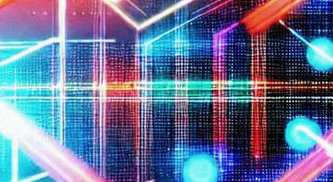 When a Proof Hits the Tape: Anthropic’s $965 Billion Blind Spot and the Quiet Ledger of Fermat
