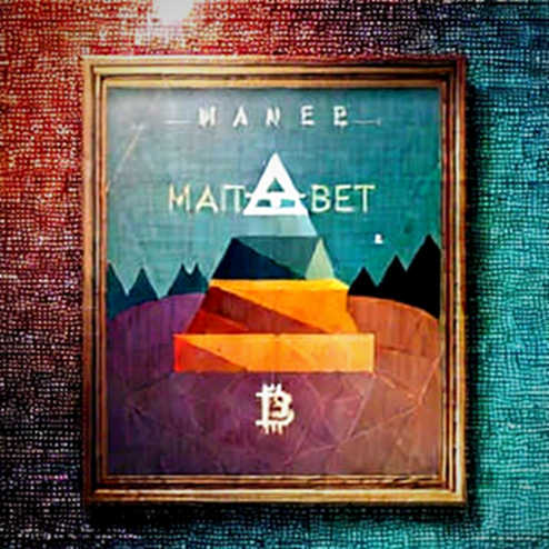 When a Proof Hits the Tape: Anthropic’s $965 Billion Blind Spot and the Quiet Ledger of Fermat