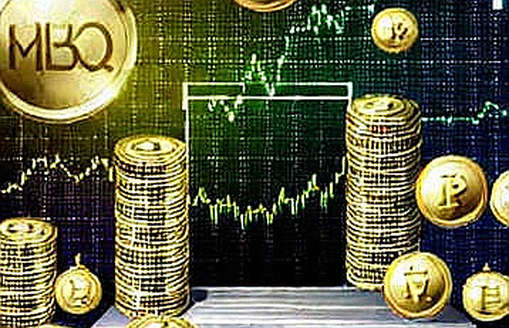 The Clacton Signal: What a By-Election's Data Tells Crypto About Political Trust Decay