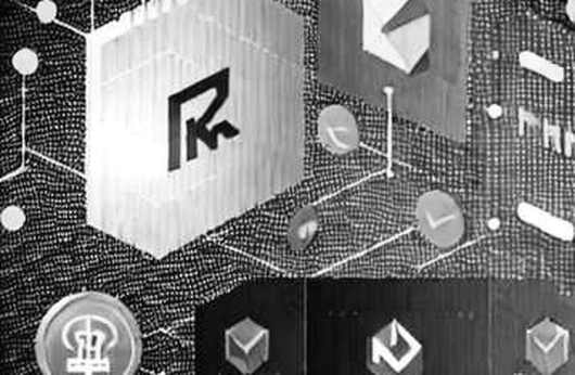 The Macro Narrative Trap: Why Crypto Markets Are Misreading the Fed's 69.5% Pause