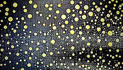 The Whale's Mirror: What a $47.6 Million Sell Wall Reveals About Our Collective Blindness