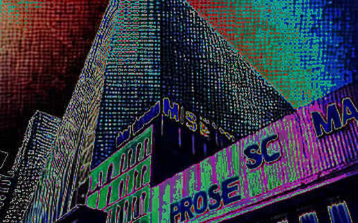 The $100,000 Bitcoin Prophecy: Standard Chartered's Prediction Under the Microscope The $100,000 Bitcoin Prophecy: Standard Chartered's Prediction Under the Microscope