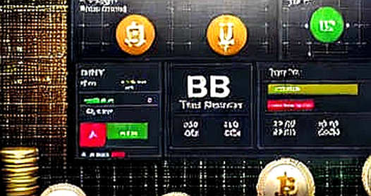 The $600 Billion Ghost: When Fake News Becomes the Protocol
