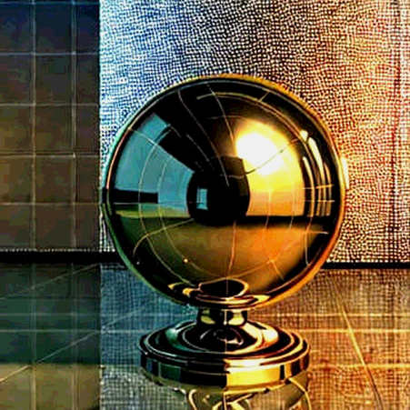 Zcash's Ironwood Pool Surpasses Orchard: A Data Anomaly or Genuine Milestone?