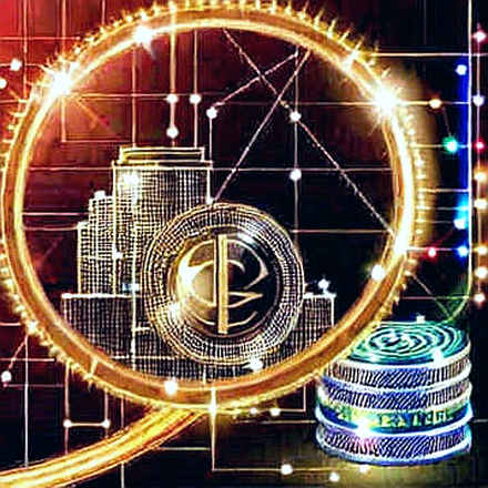 Invisible Use, Visible Liabilities: The Ripple PR Blitz That Fails the Data Test