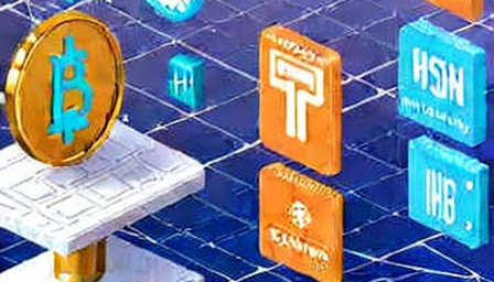 Strive’s Lone Gamble: Buying 20,000 BTC While Everyone Else Exits