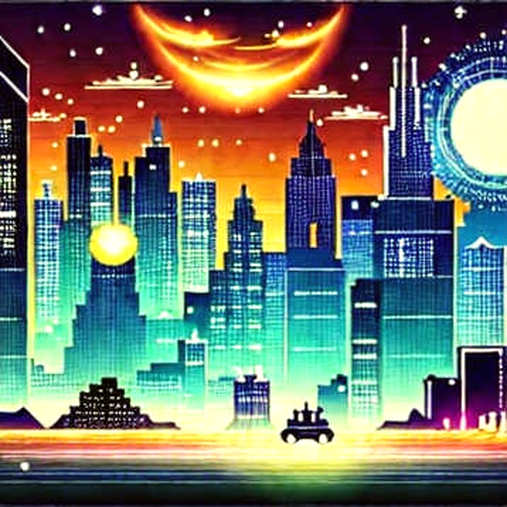 Strive’s Lone Gamble: Buying 20,000 BTC While Everyone Else Exits