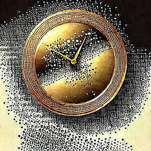 EigenLayer's TVL Cracks: The Hidden Restaking Time Bomb EigenLayer's TVL Cracks: The Hidden Restaking Time Bomb