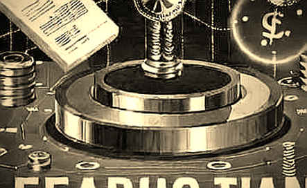 Gold Holds Decline as US Strikes on Iran Drive Energy Prices Higher: A Battle Trader's Post-Mortem