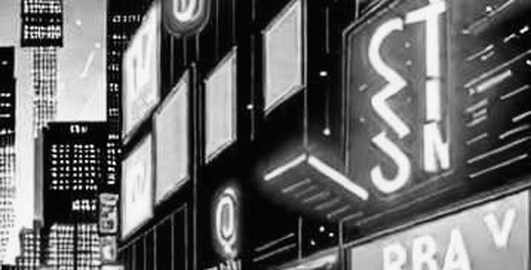 The Humanoid IPO: When Code Meets Carbon, Blockchain Must Be the Operating System