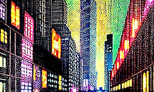 The Compliance Mirage: Why SHIB's European 'Expansion' Is Really OKX's Derivative Play