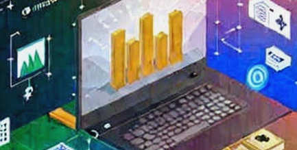 Nebius' 514% Cloud Sales Surge: A Technical Deconstruction of AI Infrastructure's Hidden Leverage
