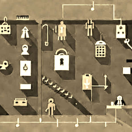 Ripple Prime's Delta One Expansion: A Forensic Dissection of Cross-Margin Illusions